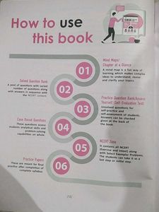 CBSE Class 9 Science Question Bank