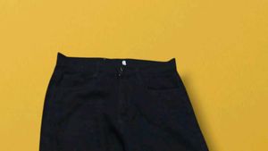 I@48 Size-28 Cargo Jeans
