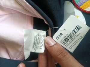 Imported Harry Potter Hoodie For Women