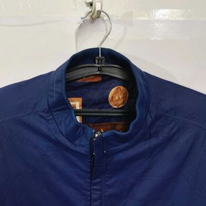 Tommy Hilfiger Jacket | Chest 38