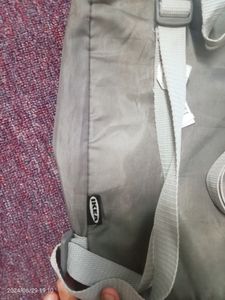 School Bag For Nursery Kids