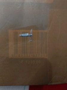 S Chand Class 11th Physics Book
