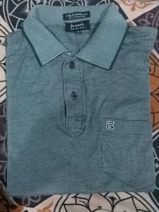 Men&#39;s Tshirt