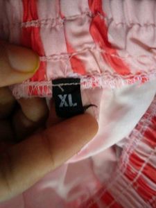 New 2 Piece Co Ord Set