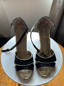 Heels For Women