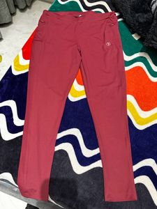 Gym Tights Women