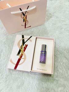 YSL LOVESHINE PLUMPING LIP OIL GLOSS