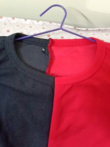 Bodycon Dress Knee Length New