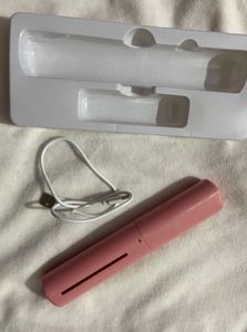 Straightner