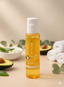 Biolage Hair Serum