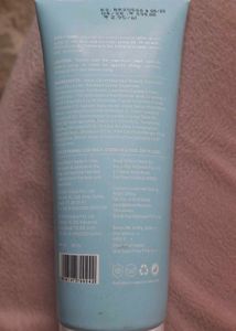 Dot &amp; Key Face Wash set of two.