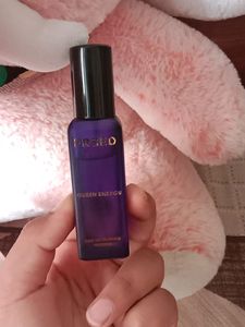 Cetapfil Oily Skin Cleanser And Freed Perfume