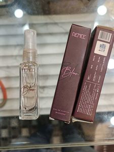 Renee Bloom Eau de Parfum