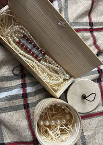 7in1 combo gift package