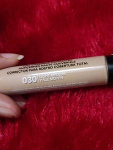 Revlon Colourstay Concelar