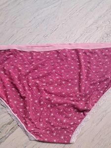 sevan bra n panty both in imported fabric
