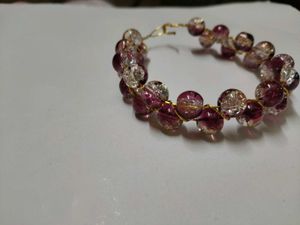 Bracelet ♥️