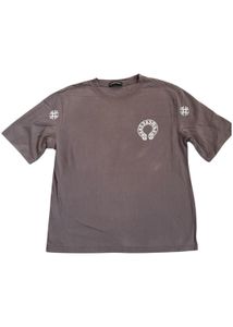 Chrome Hearts T-Shirt