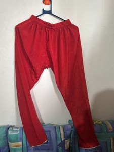 Retro Vibes Suit