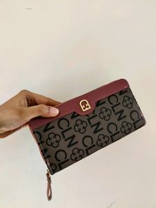 CLN WALLET