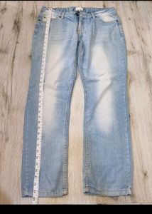 sc2894 DNMX jeans size 36