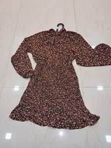 Zara One Piece