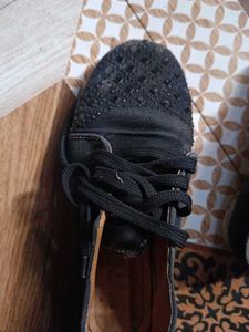 Women Casual Shoes