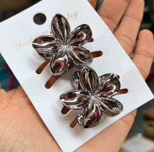 Flower Combo Cluther | Women