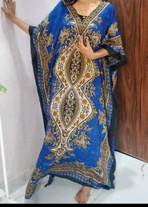 PICK ANY ONE FOR RS. 400 EACH