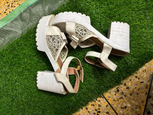 Sandal For Girl