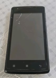 Lenovo A1000 Smartphone