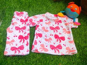 KIDS COLLECTION (UNISEX) 💖