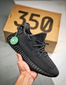 *Adidas Yeezy Boost 350* Shoes
