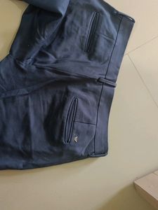Armani Exchange Branded Pant