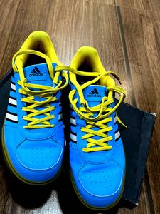 Adidas Sneaker