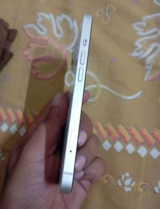 I Phone 14