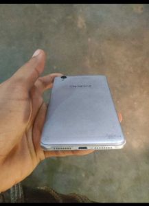 Oppo A37f