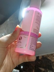Mamaearth Hair Oil