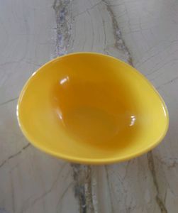 7 Sarving Bowl
