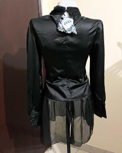 Y2k Dress