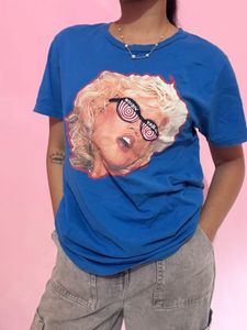 Jack And Jones Erotic Tee