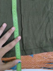 Combo Of 5 T Shirt