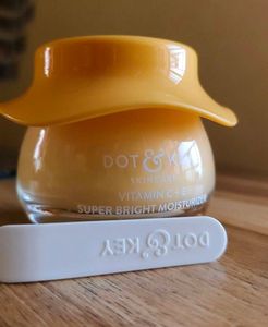 Dot &amp; Key Vitamin C Moisturizer