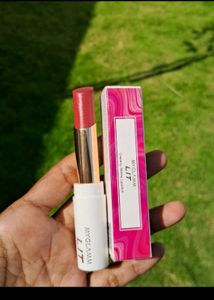 Myglamm Lit Creamy Matt Lipstick Any 1