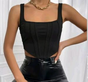 Women&#39;s Casual Slim Fit Square