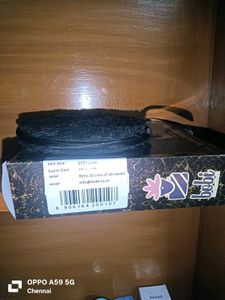 Mystiqare Rejuvenating Face Serum