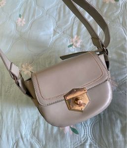 Slingbag Women