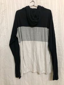 CACTUS MAN Long Sleeve Hoodie