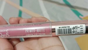 Lakme Lipstick