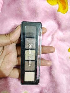 Becca Shimmering Skin Perfector